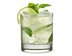 Mojito